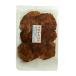  Ueno деликатес 7 тест ... .135g