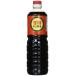  maru yosi соевый соус .. соевый соус 1000ml