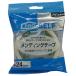 ni Tom z Pro собственный men DIN g лента 24mm×35m J6807