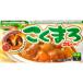 ޤ ϥ 졼 140g5ġڥ졼롼