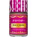 foshonFAUCHON Chile пудра 28g× 2 шт 