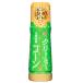 fndo- gold соевый соус creamy кукуруза заправка 180ml ×3шт.