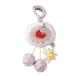 MOOMINBABYjita- игрушка little miiTYMB0060106