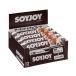 soi Joy большой . производства лекарство soi Joy миндаль &amp; шоколад 30g ×24 шт 