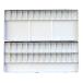 ta- Len s акварель для Palette aluminium Palette 39 цвет SN 442072