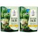 . выгода ....... зеленый чай 40g×2 шт 40 грамм (x 2)