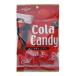  большой один кондитерские изделия маленький Cola 90g×10 пакет 