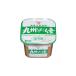 fndo- gold? масло Kyushu ... пшеница miso 750g
