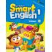 e-future Smart English 2nd Edition 1 Workbook английский язык обучающий материал 
