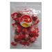  большой один кондитерские изделия Cola 100g×10 пакет 