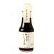 [ лен сырой соевый соус . структура место ]ya муфта ne.. соя 100ml