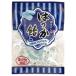  maru e кондитерские изделия. .. конфеты 80g×12 пакет 