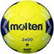 moru тонн (molten) гандбол A3400 2 номер лампочка H2A3400-YN ученик старшей школы и больше женщина 