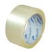 OPP лента клейкая ленты ширина 48mm× длина 50m прозрачный толщина 0.05mm упаковка 