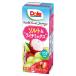 Dole соль &amp;laichi Mix LL 200ml