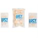 [M размер 5шт.@×3 шт ] одиночный товар. 5%OFF[ бесплатная доставка ] Lucy домашнее животное chu- крыло bo-nM( старый : натуральный баланс : компонент такой же : упаковка модификация )