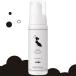 �y 180ml �z���Ђ��p �i�`������ �z���C�g�j���O �t�H�[�~���O �V�����v�[ 180ml�y  A.P.D.C.  �� apdc �V�����v�[ �z���Ȃ��V�����v�[