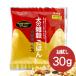 �s�l�R�|�X�Ή��t(30g)���̎G�����͂� �@�\���v���X �A�N�e�B�u �`�L�� �t�B�b�V�� ���C�g �A�j�}���E�����i�� �h�b�O�t�[�h ���Y�� ���Y )