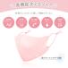�⊴ �}�X�N �ڐG�⊴ �ėp �􂦂� �z�}�X�N �s�D�z �t�B���^�[���� ������� ���Ђ��A�W���X�^�[ �ԕ� PM2.5 �j�����p �e�q �֘A�摜5