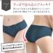 �V���[�c ���f�B�[�X ���� �C���i�[ �m�[�}�� �v���[�� �X�^���_�[�h �V���v�� ���{�� ���[�X �L�k�� �ʋC�� ���K �֘A�摜1