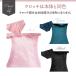 �V���[�c ���f�B�[�X ���� �C���i�[ �m�[�}�� �v���[�� �X�^���_�[�h �V���v�� ���{�� ���[�X �L�k�� �ʋC�� ���K �֘A�摜4