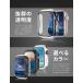 �A�b�v���E�H�b�` �h�� �P�[�X �J�o�[  AppleWatch SE3 Series9 �Ή� 40mm 41mm 44mm 45mm �x�A���A�X �o���K�[�h barious bariguard3 �֘A�摜1