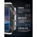 �A�b�v���E�H�b�` �h�� �P�[�X �J�o�[  AppleWatch SE3 Series9 �Ή� 40mm 41mm 44mm 45mm �x�A���A�X �o���K�[�h barious bariguard3 �֘A�摜2