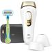 �u���E��(Braun) �����e�� �V���N�G�L�X�p�[�g Pro5 PL5243