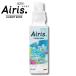 �\�t���� �G�A���X �v�[���T�C�h  �{�� 480ml �_���