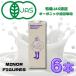 [ бесплатная доставка ] малый фигурка z органический o-tsu молоко 1000ml×6 шт. комплект без добавок иметь машина JAS одобрено товар o-tsu пшеница растения . напиток молоко Latte варистор соевое молоко молоко 