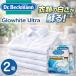 dokta- Beck man Dr.Beckmann свечение белый Ultra флуоресценция больше белый .(40g×5. входить ) 2 коробка одежда. отбеливание белый . раз больше белый восстановление . белый кислород серия . белый . пожелтение 
