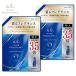 �t�@�[�t�@ FaFa �t�@�C���t���O�����X �I�� �l�֗p ���� 2000ml 2�� �_��� �l�ւ� ���� �R�� �h�L ���� �z�� ���� �Ód�C�h�~ �N���X�^�����X�N�̍���