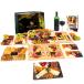 MARVELHAUS Large Cheese Board Set   with 21 Piece Accessories: Kn ¹͢