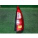  UA-Z25A ơ STANLEY P3144 MR598388 