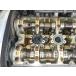  UA-Z25A 󥸥ASSY   