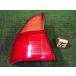 ǥޥ E-F31A ơ A26 졼 043-1655