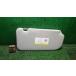  DBA-FC26 Х   96401-1VA0A 