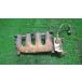  Sambar LE-TT2 exhaust manifold 14012KA250 used 