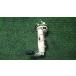 ǥ DBA-B21W ե塼ݥ MITSUBISHI  17020-6A00J 
