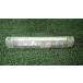  DBA-ZRR70W ϥޥȥȥåץ KOITO 42-43 81570-42071 