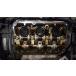 ܥå TA-U61W 󥸥ASSY   1000C671 