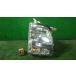 ڥ若 DBA-MJ21S إåɥ KOITO 100-59051 1A30-51-031A 