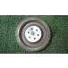  Alto DBA-HA24S маховое колесо 12620-73G01 б/у 