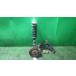 ԥݥå DBA-LA300A եȥȥåASSY   48510-B2B20 