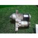 塼 DBA-YF15 ⡼  ߥĥӥ M000T32180