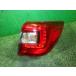 쥬 DBA-BS9 ơ K7U  220-60228