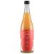. перо Sakura ........ яблоко 720ML Yamagata префектура 