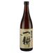  японкое рисовое вино (sake) . перо Sakura дзюнмаи сакэ sake один .720ML Yamagata префектура производство земля sake Yamagata префектура подарок на Bon Festival . средний изначальный 