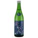  японкое рисовое вино (sake) . перо Sakura сакэ гиндзё ... sake мельчайший вспененный мелкие сколы от камней шесть книга@ сырой 720ML Yamagata префектура производство земля sake Yamagata префектура День отца День отца подарок 