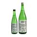  японкое рисовое вино (sake) рис журавль дзюнмаи сакэ сакэ гиндзё три 10 4 номер 720ML Yamagata префектура производство земля sake Yamagata префектура подарок по случаю конца года . лет .. новогоднее поздравление . новогоднее поздравление зима подарок 